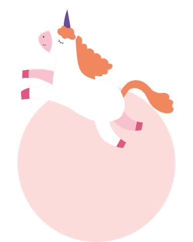 Valentina