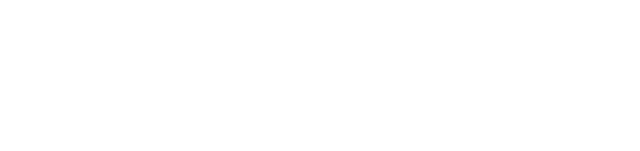 logo-footer