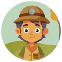 bosco-1