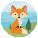 bosco-4